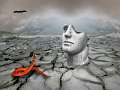 417 - SWIRLING THOUGHTS - DE GROOF EDDY - belgium